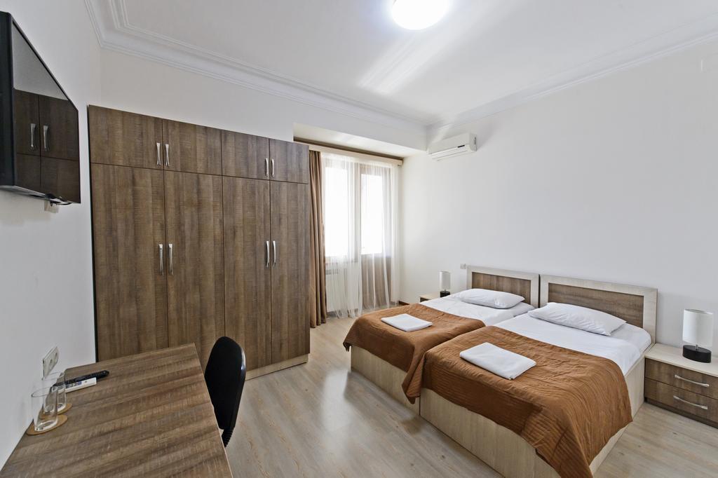 Зображення Mireosi 3*