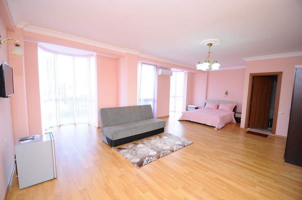 Изображение Premium Palace 3*