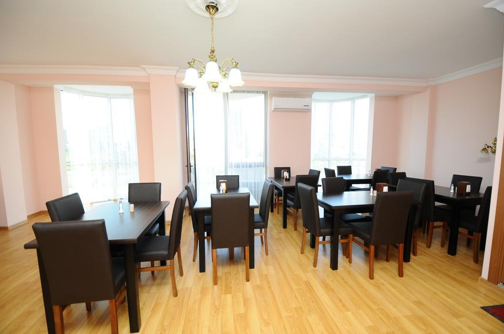 Картинка Premium Palace 3*