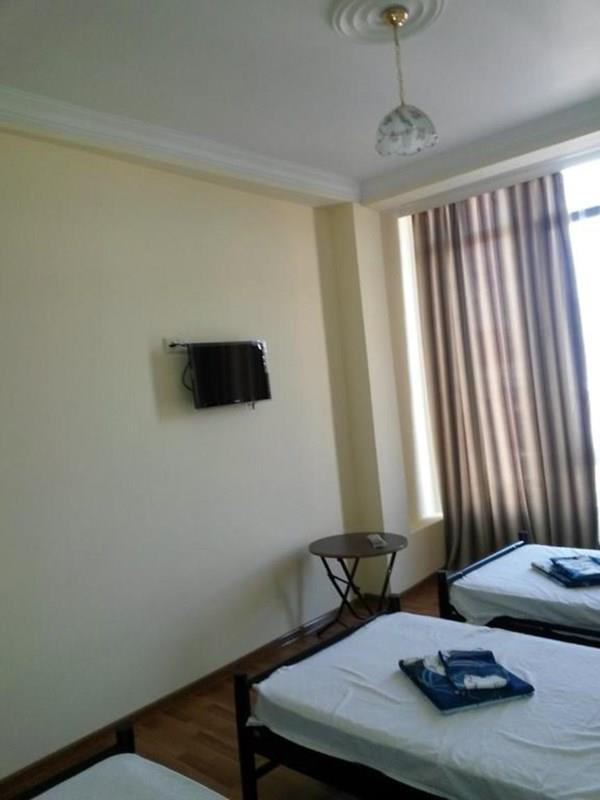 Фотография George Dom 3*