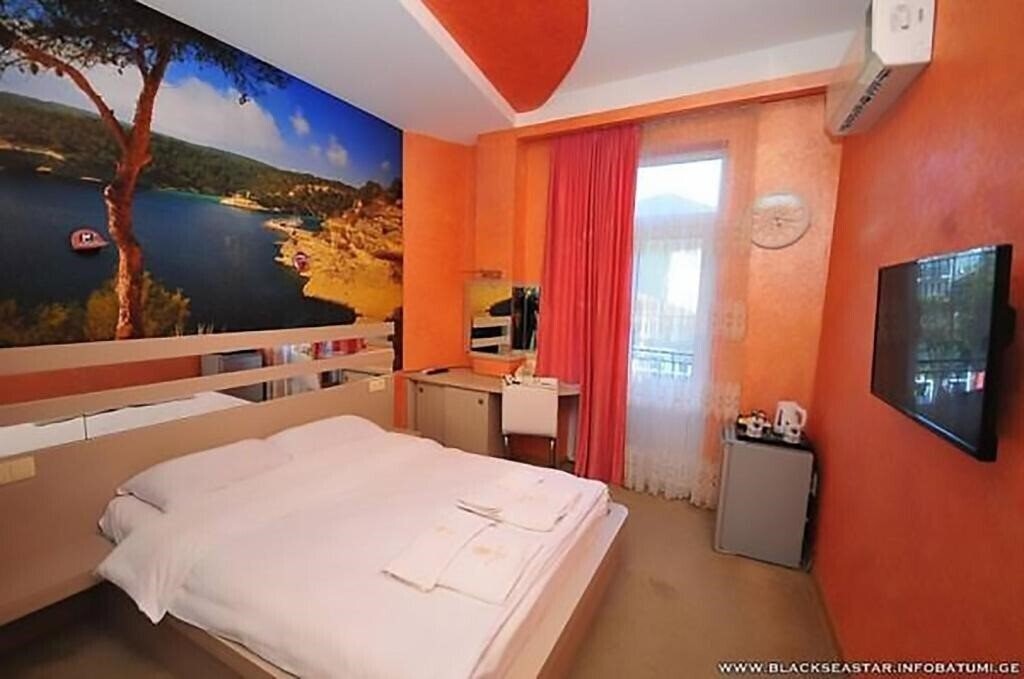 Фото Black Sea Star 3*