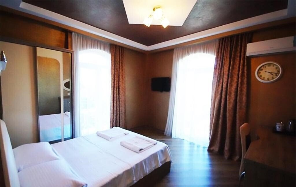 Изображение Black Sea Star 3*