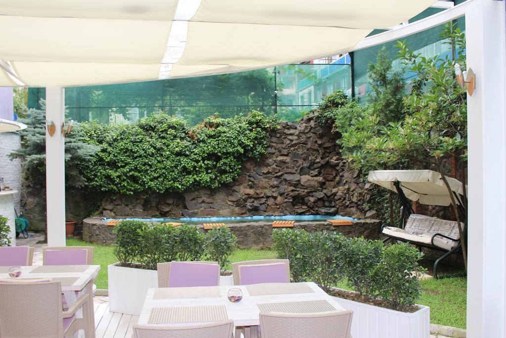 Фотографія Adjara Palace 3*