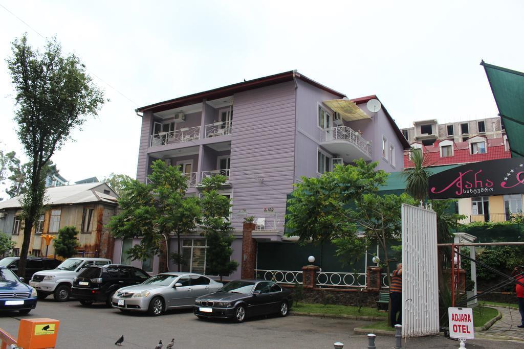 Зображення Adjara Palace 3*