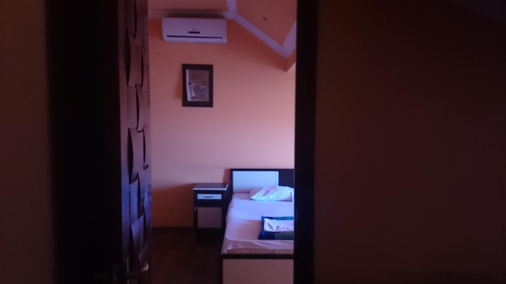 Фото Aquarius 3*