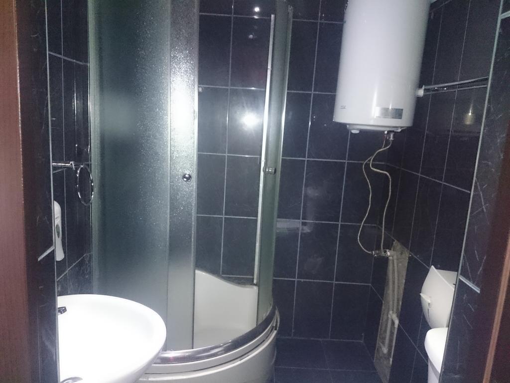 Фотографія Aquarius 3*