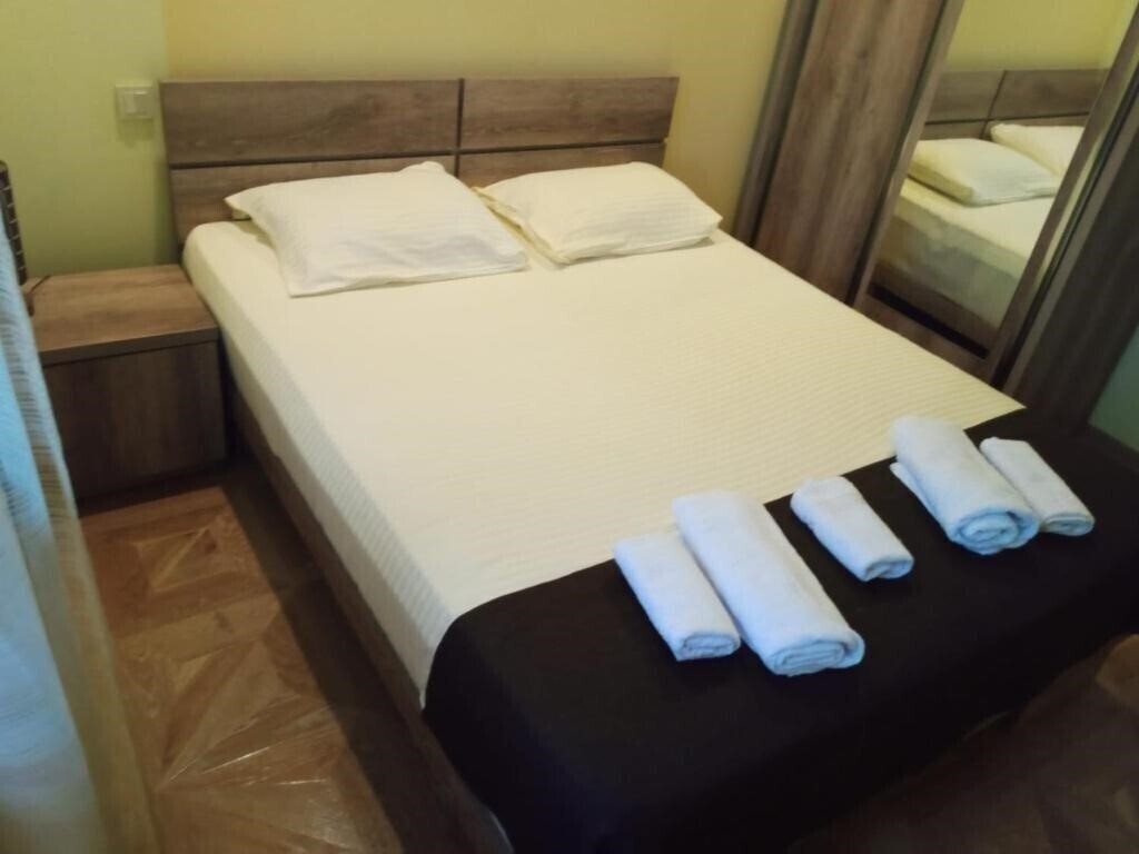 Зображення Porto Franco 3*