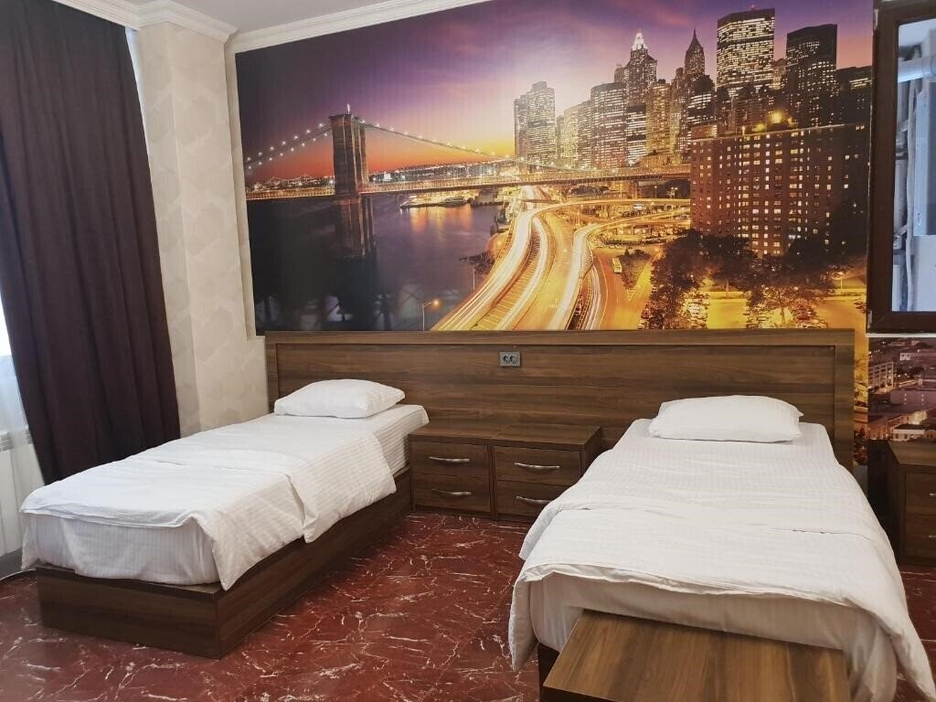 Изображение Ire Palace 4*