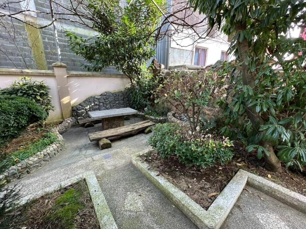 Картинка Penthouse Batumi Hotel 4*