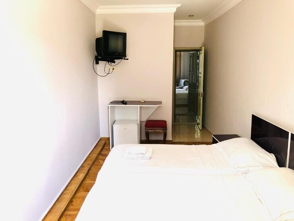 Фотография Dolpin 3*