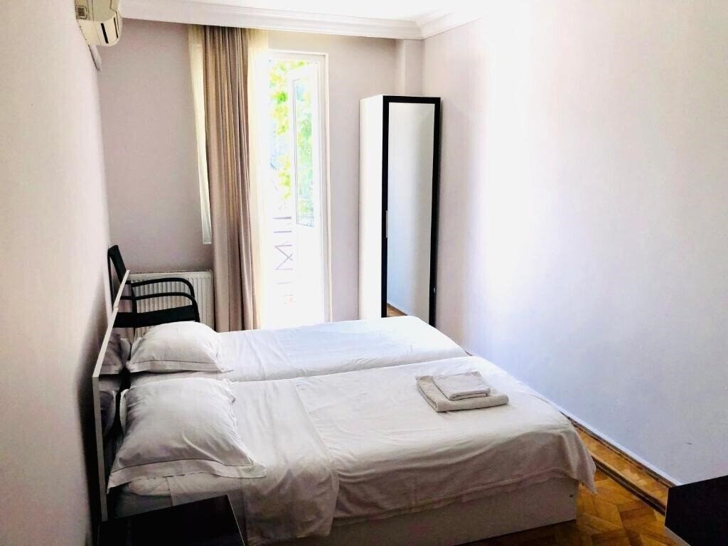 Изображение Dolpin 3*