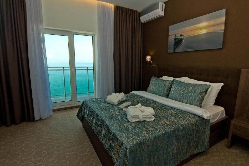 Фотографія Sky Inn 3*