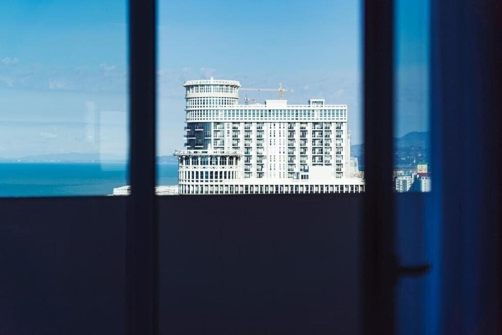 Зображення Sky Inn 3*