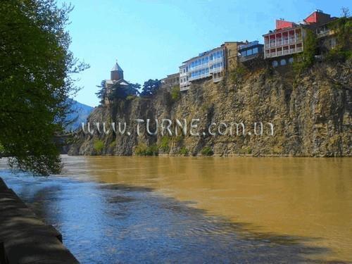 Зображення Dzveli Batumi 2*