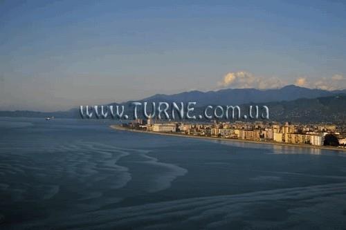 Фотографія Dzveli Batumi 2*