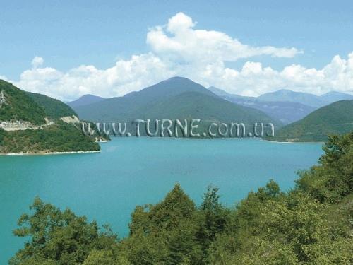 Готель Dzveli Batumi 2*