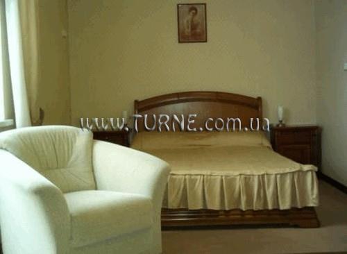 Картинка Elegant 3*