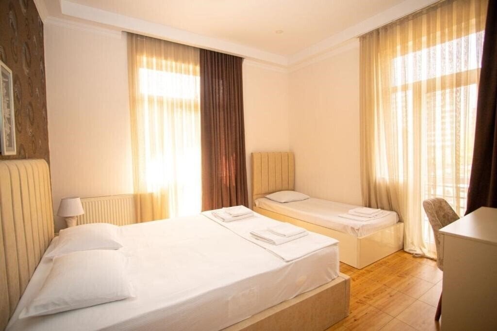 Картинка Irise 3*
