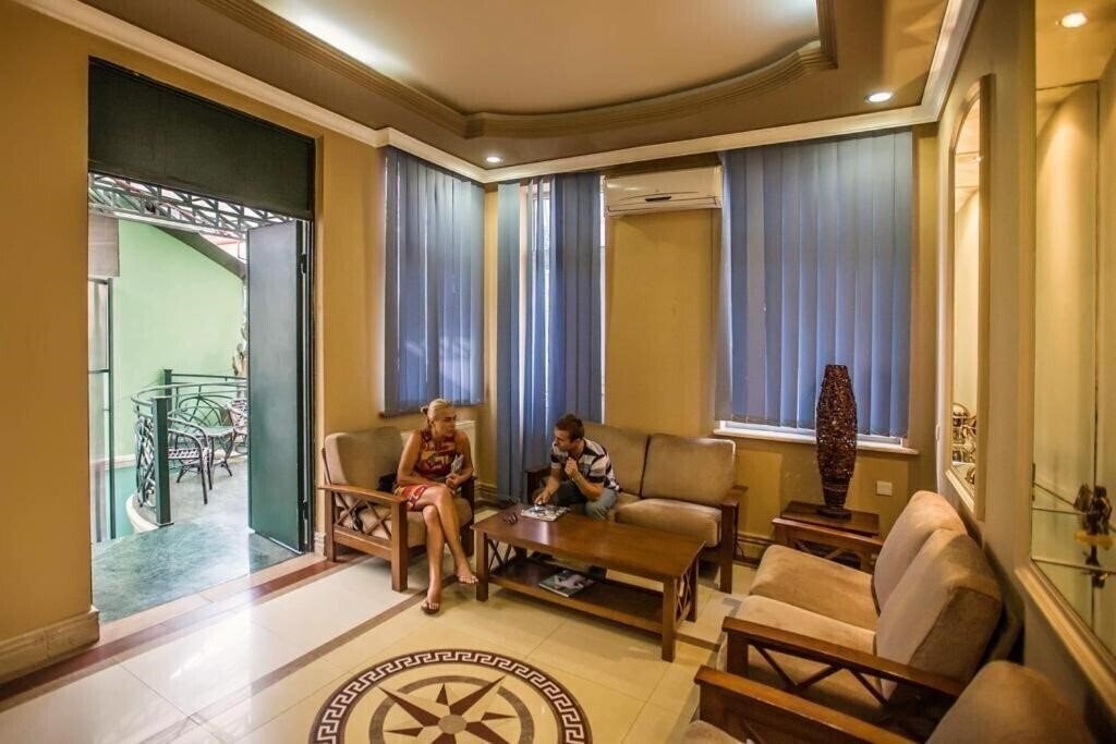 Изображение Voyage 3*