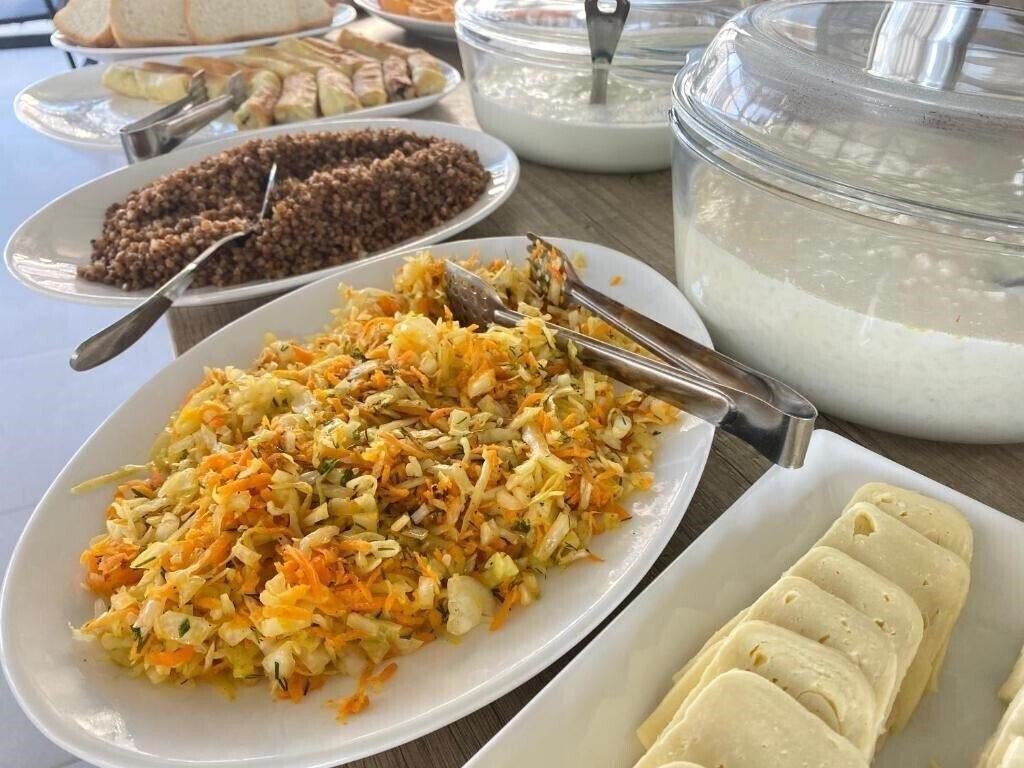 Зображення Garanti 3*