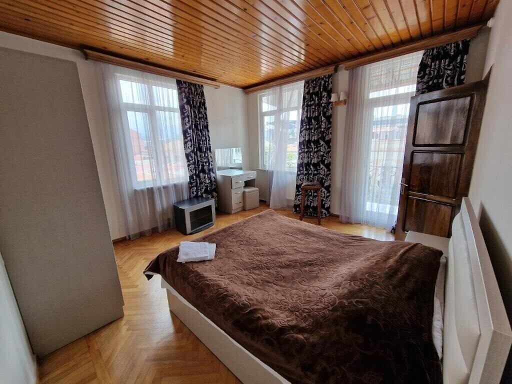 Фото Cattaleay 2*