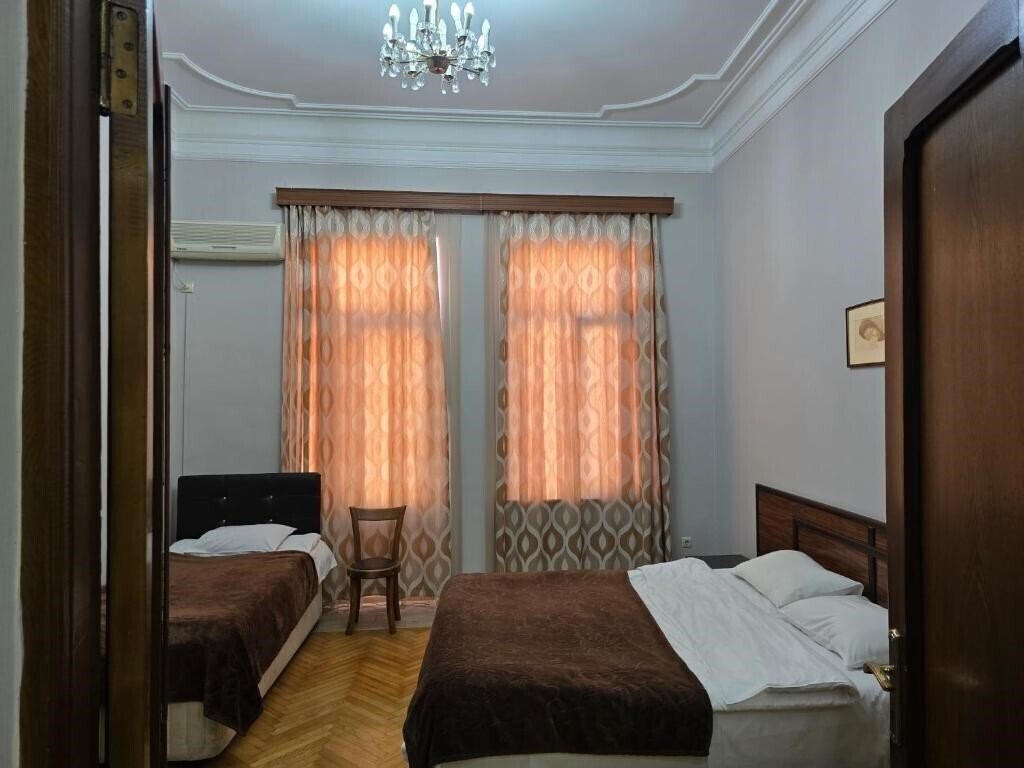 Фотографія Cattaleay 2*