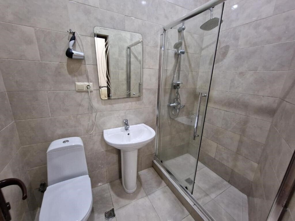 Изображение Cattaleay 2*