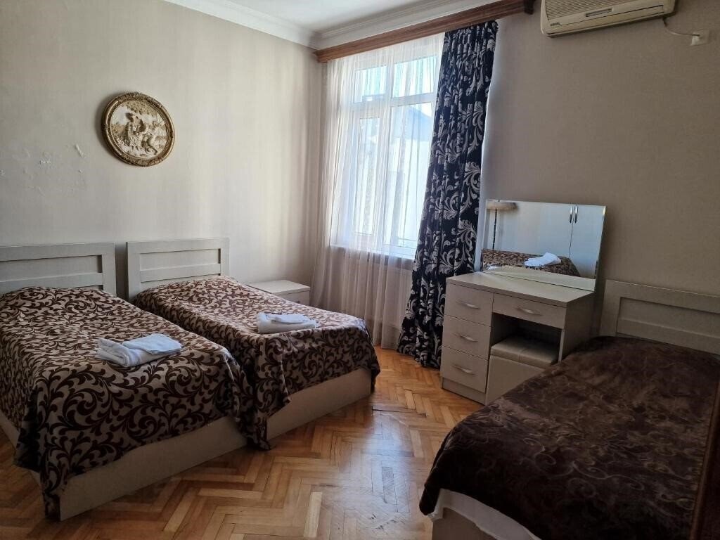 Картинка Cattaleay 2*
