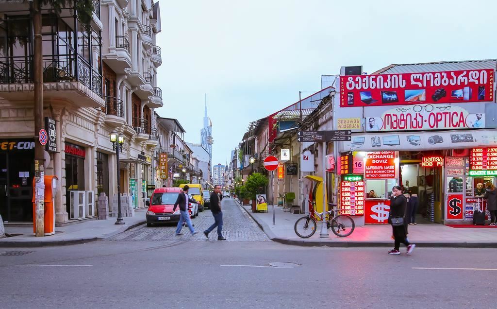 Фотографія Royal Hotel 3*