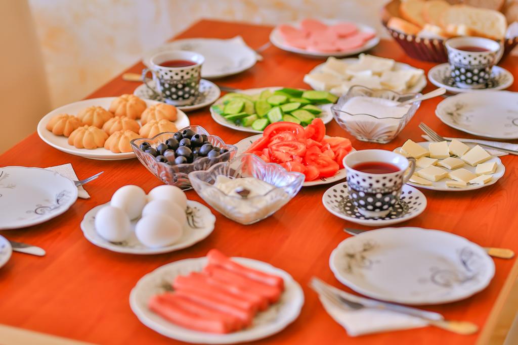 Картинка Royal Hotel 3*