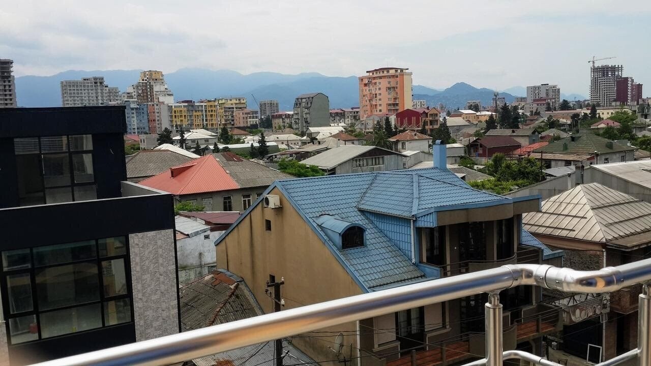 Фотографія Blossom 3*