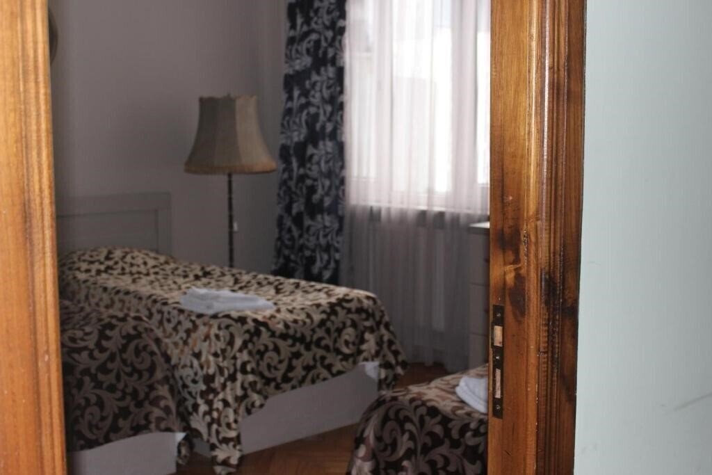 Фотографія Cattaleya Block 3*