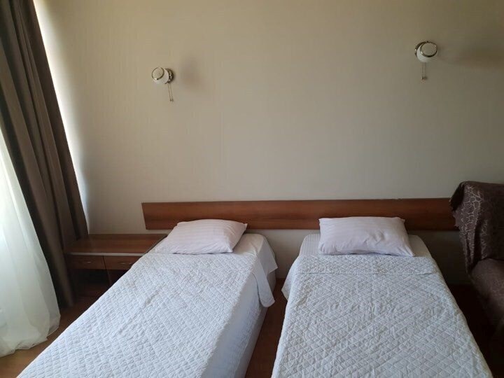 Фотография Marina 3*