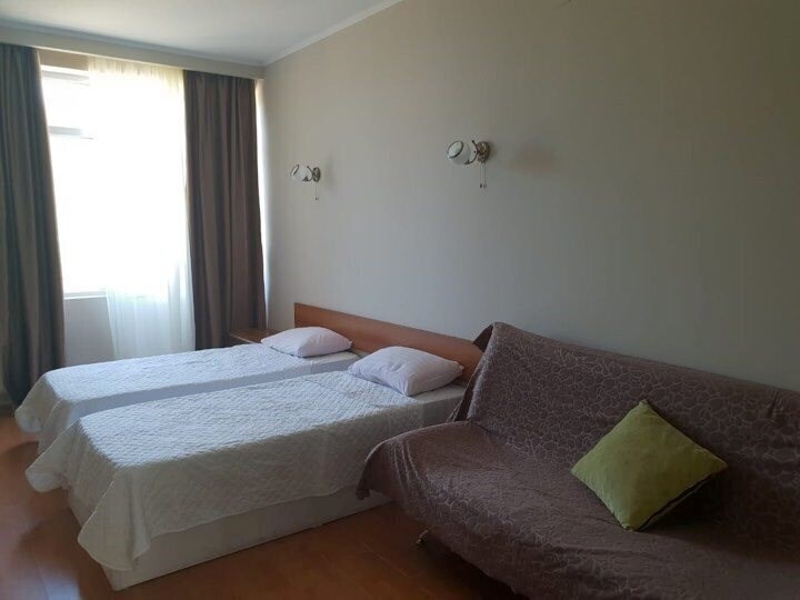 Изображение Marina 3*