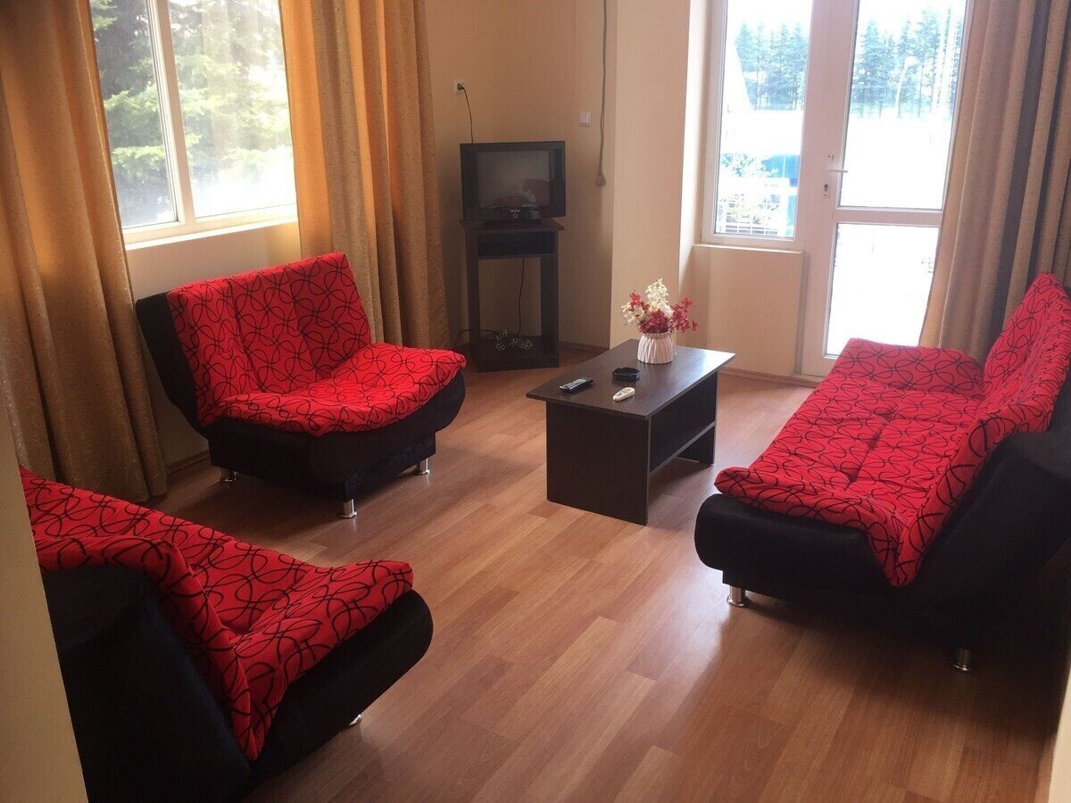 Фотография Eleganti 3*