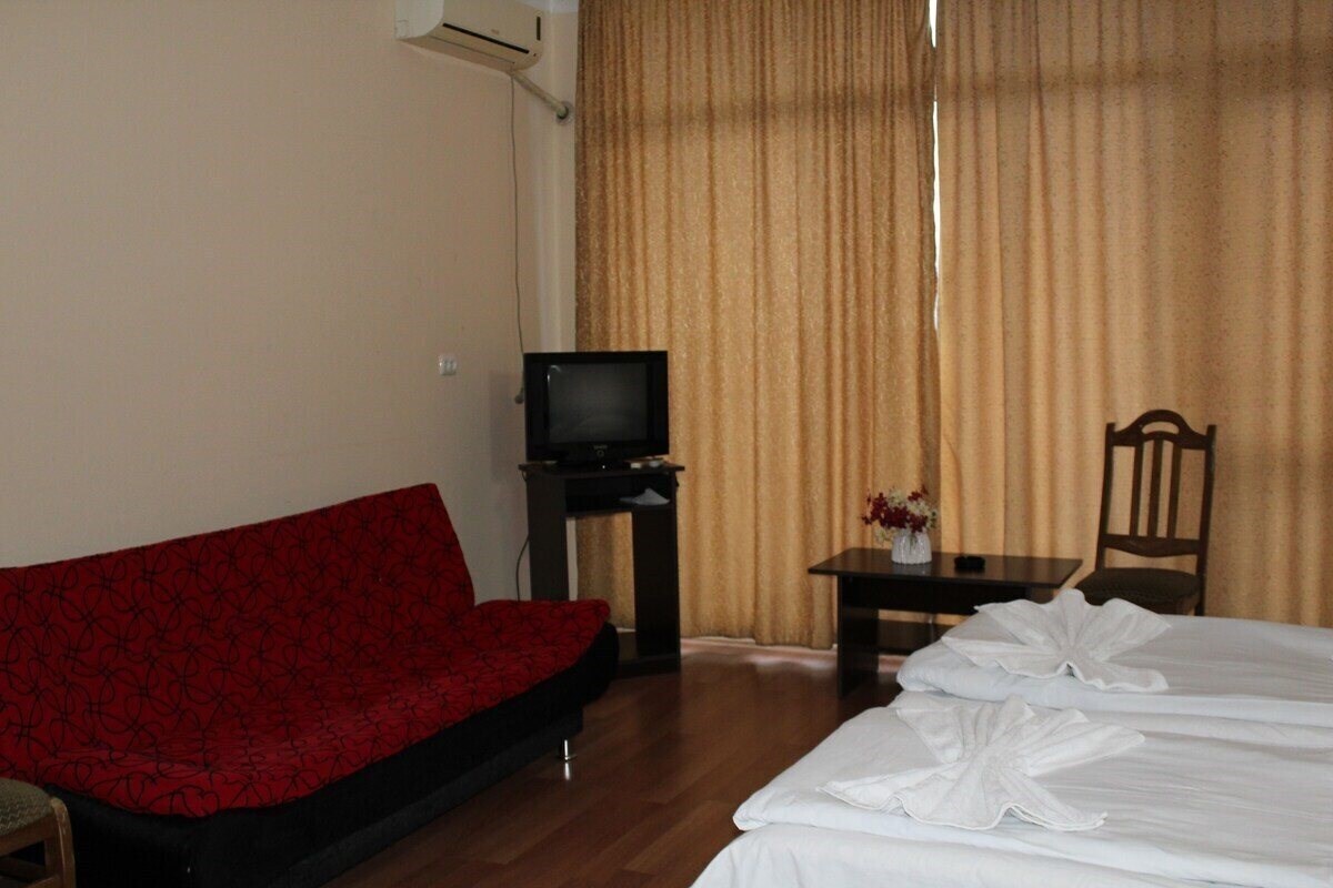 Изображение Eleganti 3*