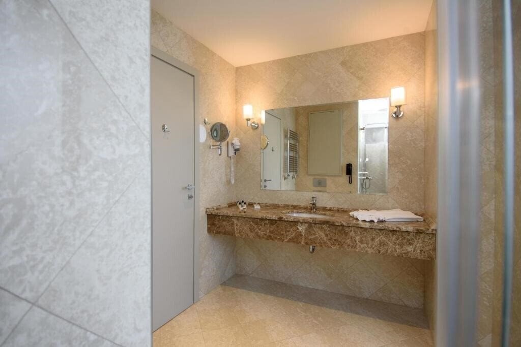 Зображення Grand Gloria 5*