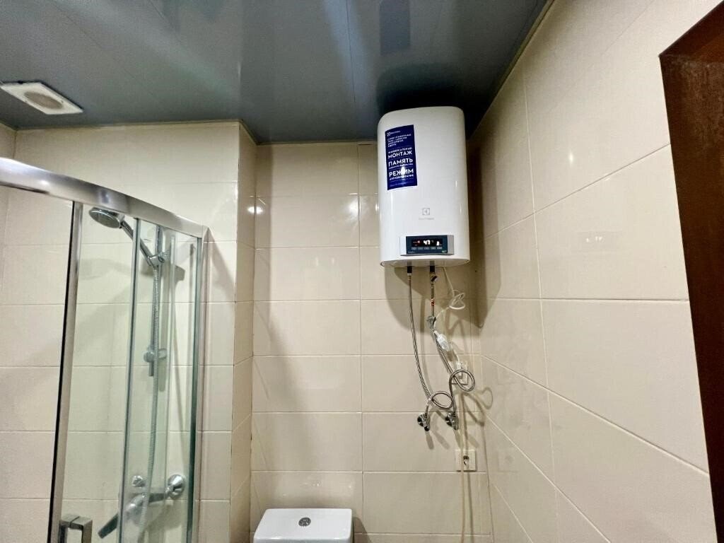 Фотографія Orbi Sea Tower Apart 3*