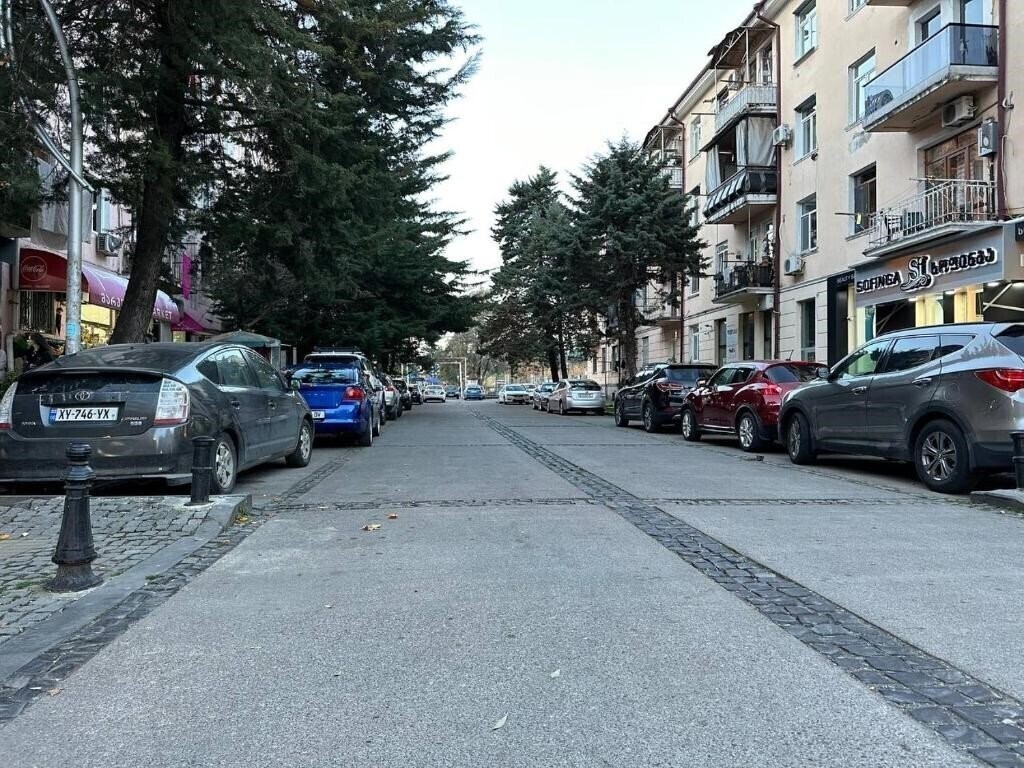 Готель Hotel Eiffel 3*