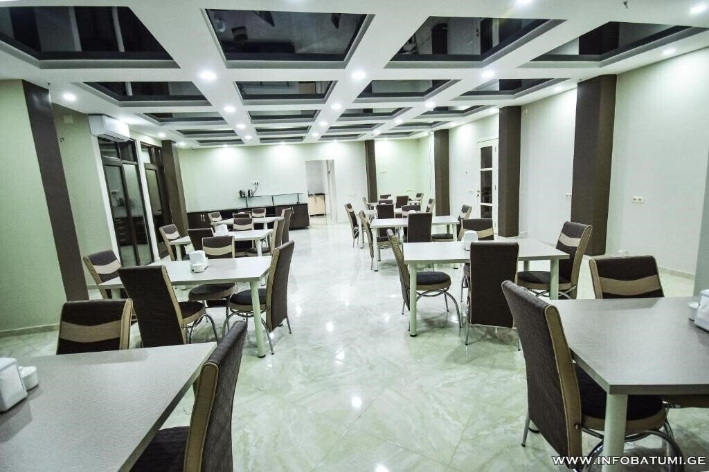 Фотография Hotel Wave 3*