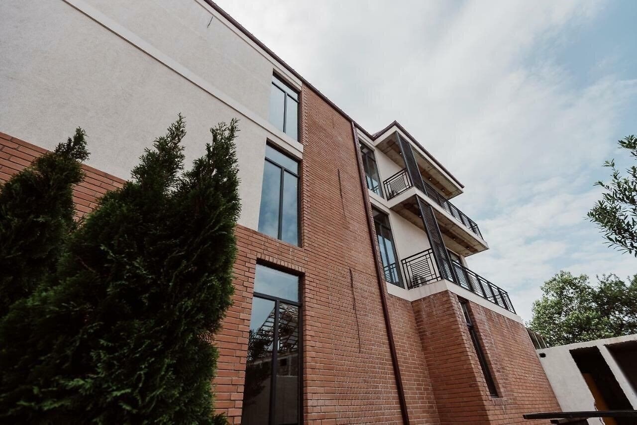 Картинка Point Vert 3*