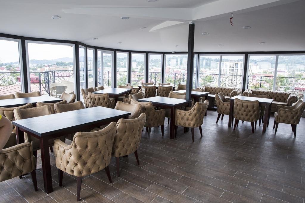 Изображение Maria 4*