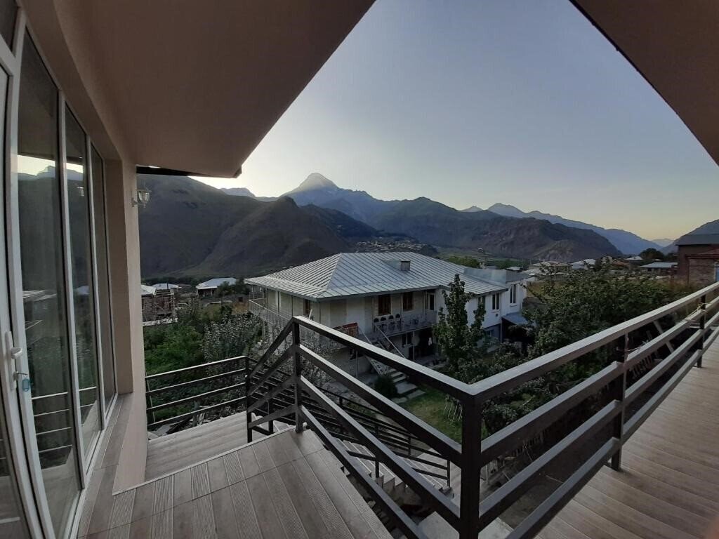 Фотографія Sky Star 3*