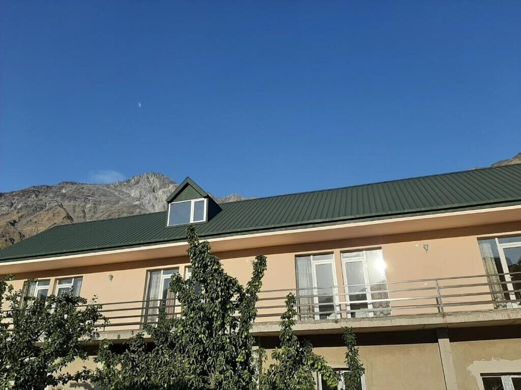 Зображення Sky Star 3*