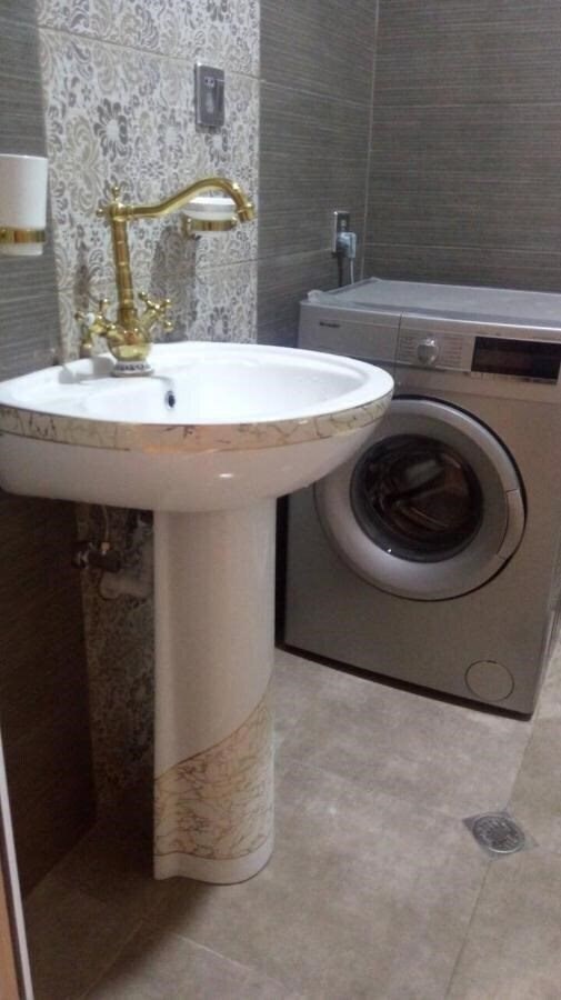 Зображення Lux On Gorgiladze 2*