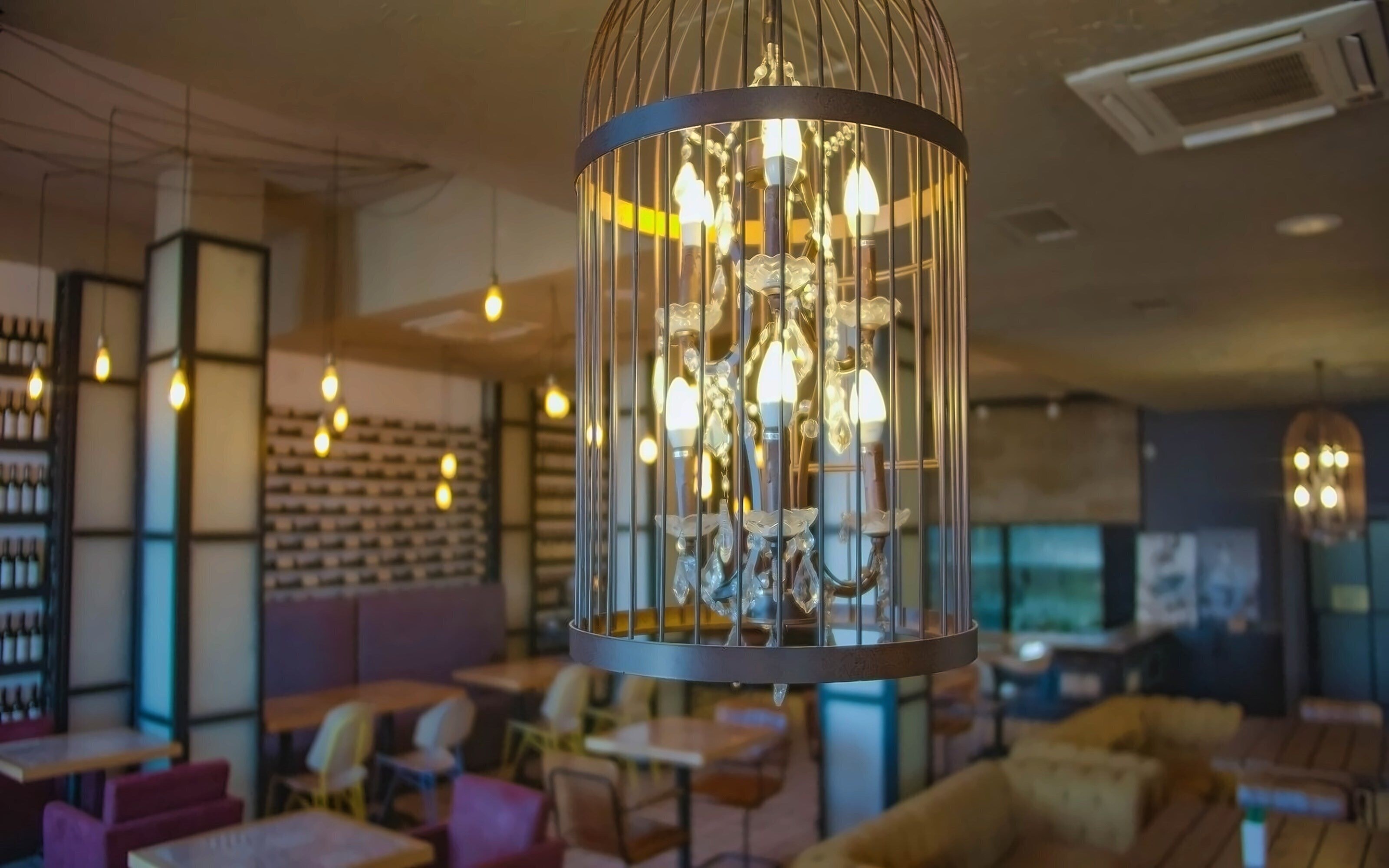 Фотографія Rooftop Pool Hotel 4*