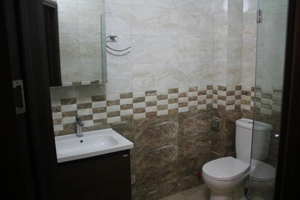 Фото Melini 4*