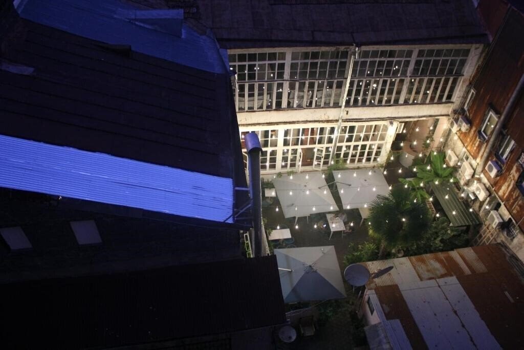 Картинка Melini 4*
