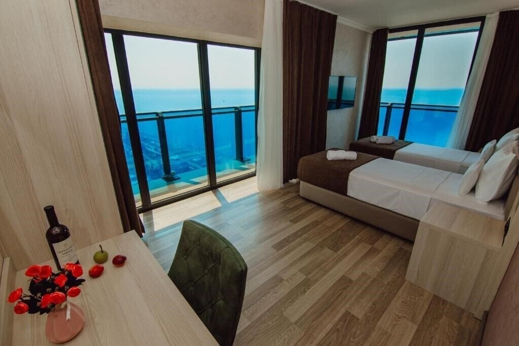 Фото Hotel Kanzler 3*