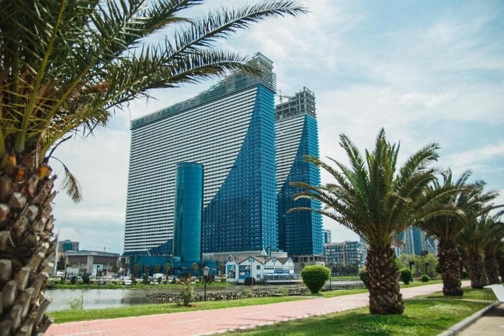 Готель Hotel Kanzler 3*